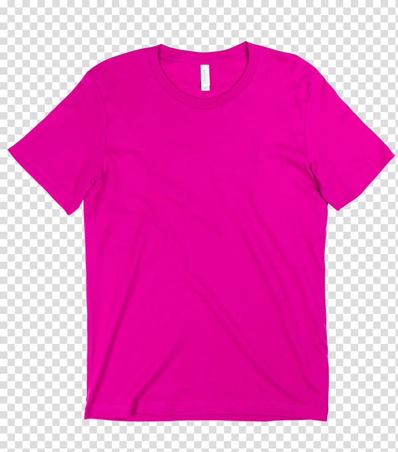 T-shirt Clothing Sleeve Unisex, T-shirt transparent background PNG clipart