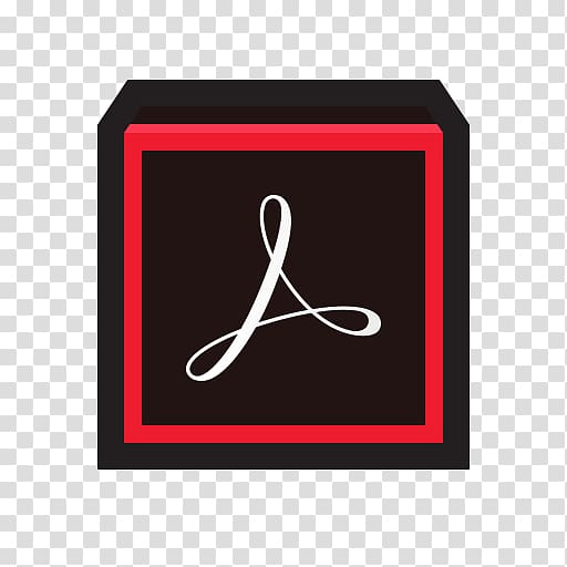 Adobe Acrobat Adobe Reader PDF Foxit Reader Adobe Systems, others transparent background PNG clipart