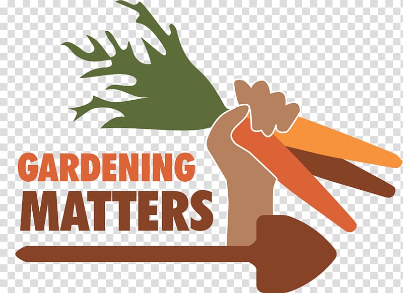 Skidmore Park Community gardening Gardening Matters, bald strong transparent background PNG clipart