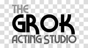 Logo Brand Trademark, design transparent background PNG clipart thumbnail