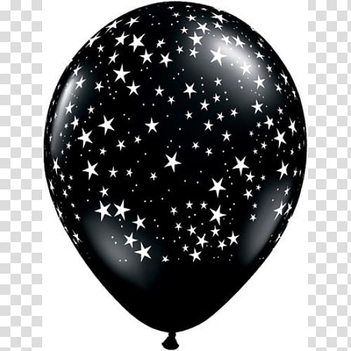 Balloon Saloon Party service Birthday, balloon transparent background PNG clipart