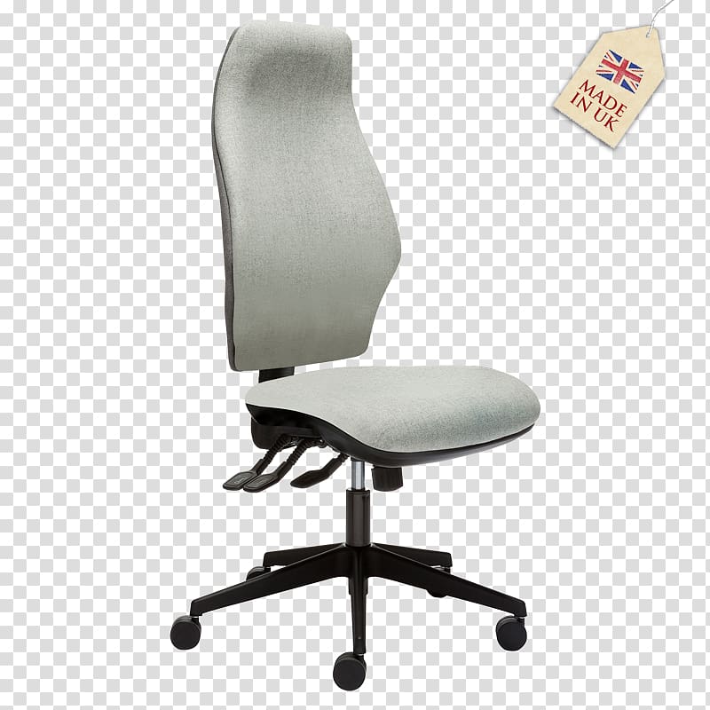 Table Office & Desk Chairs Furniture The HON Company, table transparent background PNG clipart