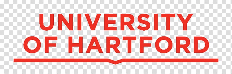 University of Hartford Medicine Hat College Student, health diverse transparent background PNG clipart