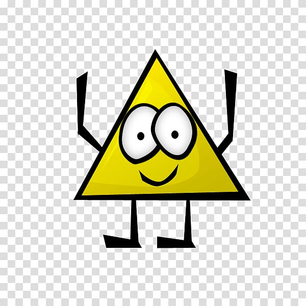 Triangle , dreiecke transparent background PNG clipart