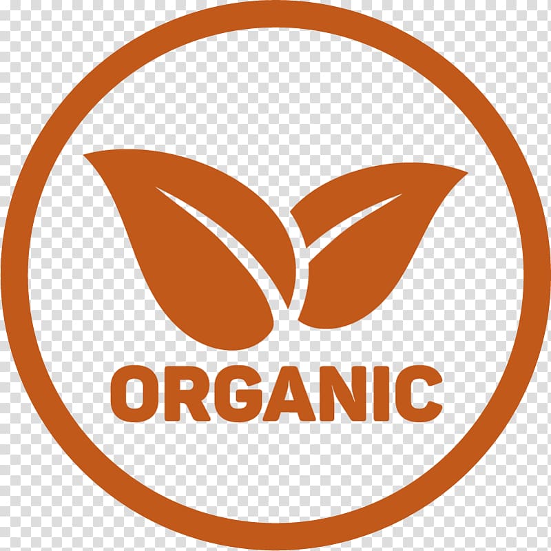 Fertilisers Organic food Arena Silica Grupo CYR Organic fertilizer Brand, others transparent background PNG clipart