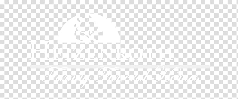 New Forest pony Ministry of Finance of Republic of Indonesia .id, Mount Carmel transparent background PNG clipart