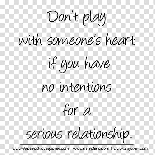 Quotation Motivation Love Intimate relationship Long-distance relationship, quotation transparent background PNG clipart