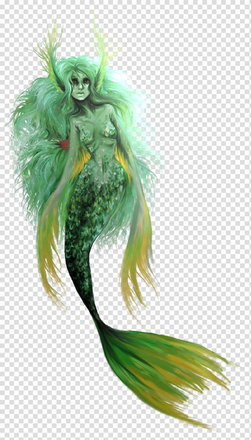 Costume design Legendary creature, guppy fish transparent background PNG clipart