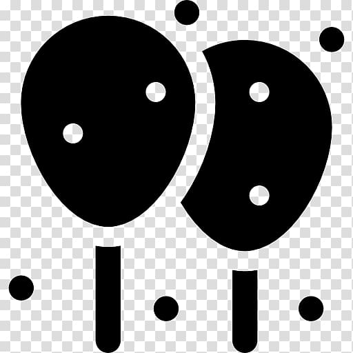 Line Point Black M , line transparent background PNG clipart Line Point Black M , line transparent background PNG clipart