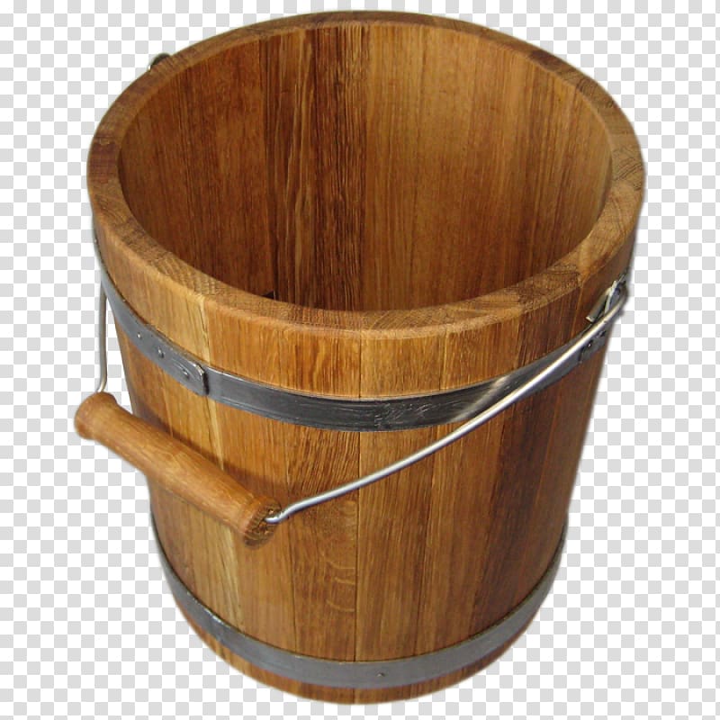 Banya Sauna Artikel Bucket Online shopping, bucket transparent background PNG clipart
