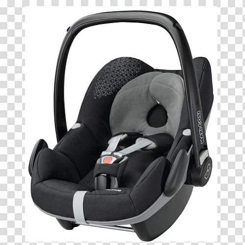Maxi-Cosi Pebble Maxi-Cosi CabrioFix Baby & Toddler Car Seats Maxi-Cosi Pearl, car transparent background PNG clipart