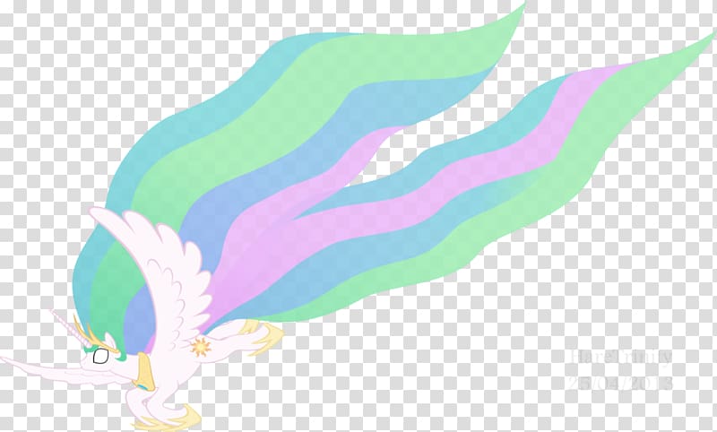 Princess Celestia Product design Illustration Iron Age, design transparent background PNG clipart