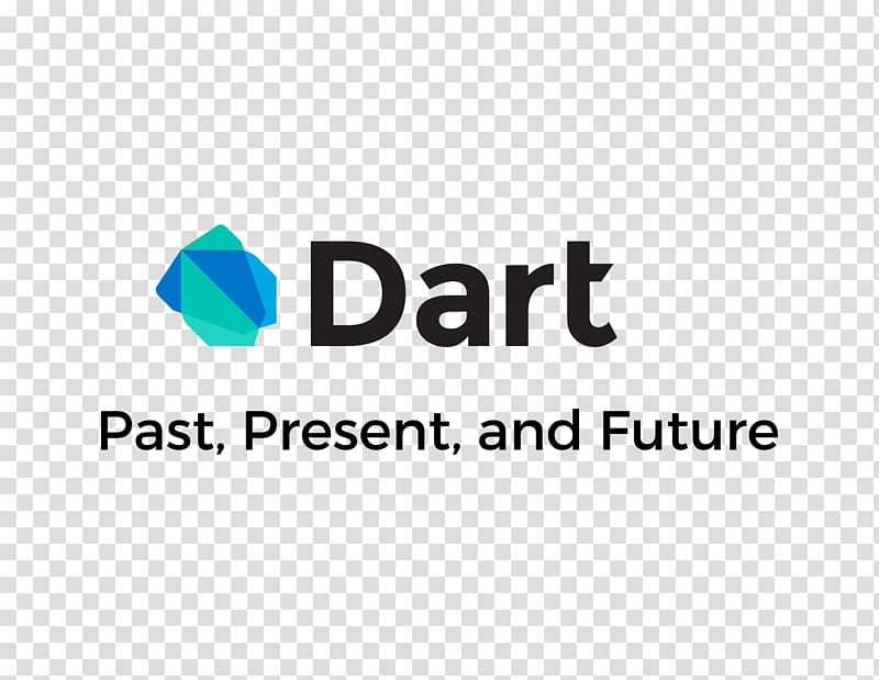 Dart Flutter Google Software development kit, past and future transparent background PNG clipart