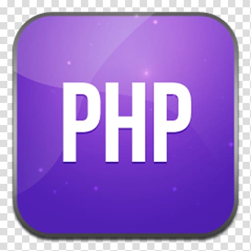 Web development Computer Icons PHP, others transparent background PNG clipart