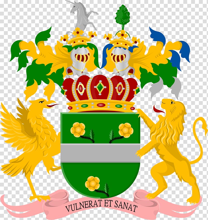 De Pelichy Coat of arms Wapen van Schilde History, lichy transparent background PNG clipart