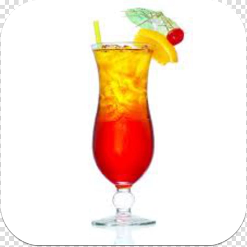 Sex on the Beach Cocktail Cranberry juice Tequila Sunrise Vodka, orange splash transparent background PNG clipart