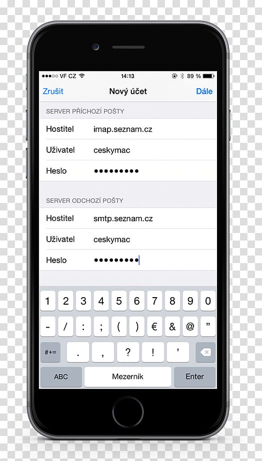 Telegram Bot API User interface Internet bot, Patrik transparent background PNG clipart