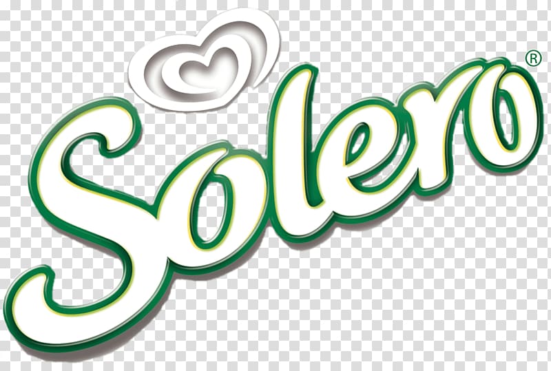 Selecta Solero logo, Solero Logo transparent background PNG clipart
