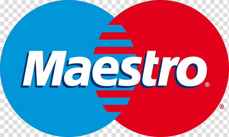 Maestro Debit card V Pay Mastercard Credit card, mastercard transparent background PNG clipart