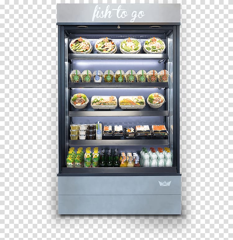 Nordsee Fish Home appliance Sturgeon Kitchen, fish transparent background PNG clipart