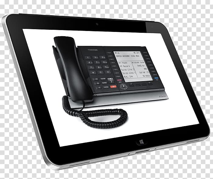 HP ElitePad 900 G1 Hewlett-Packard Computer Electronics Solid-state drive, Business Telephone System transparent background PNG clipart