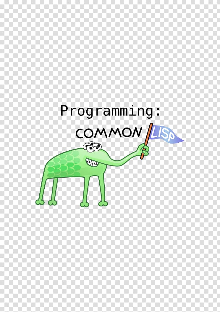 Common Lisp Programming language Racket Computer programming, e-books transparent background PNG clipart