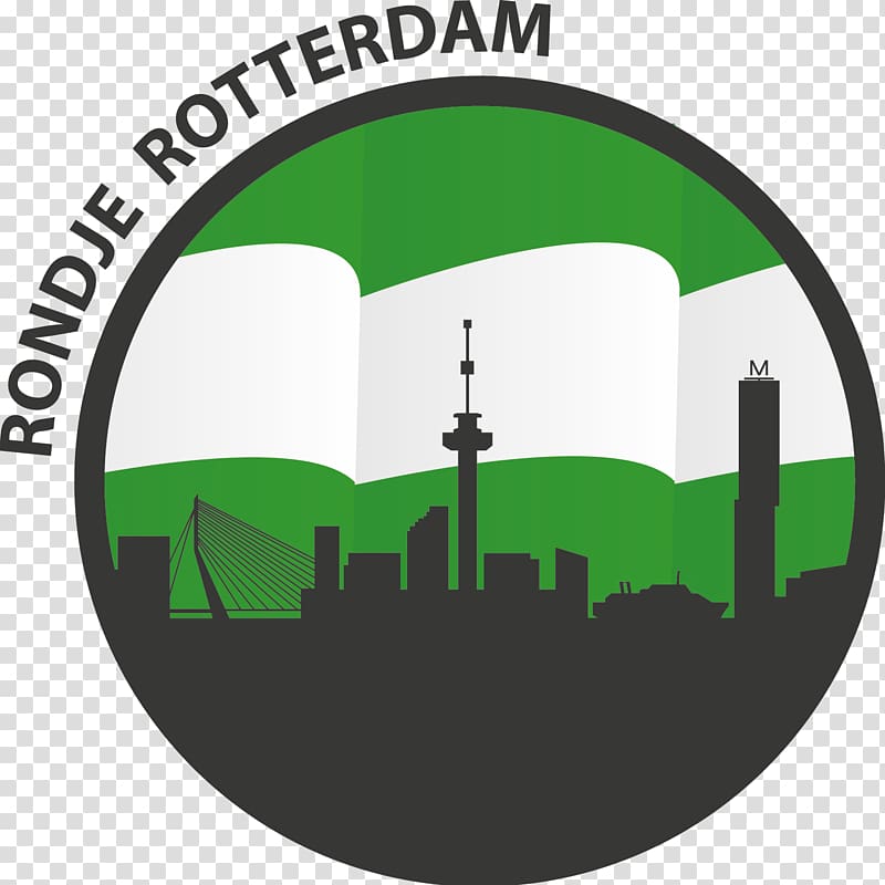 Rondje Rotterdam 3e Katendrechtse Hoofd Stichting Wereldhavenfestival Rotterdam Music, Veiligheidsregio Rotterdamrijnmond transparent background PNG clipart