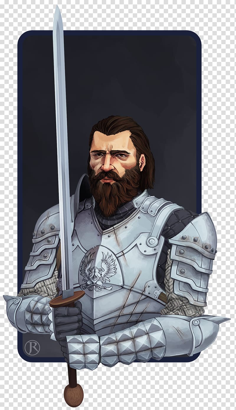 David Gaider Dragon Age: Inquisition Dragon Age: The Stolen Throne Fan art, others transparent background PNG clipart