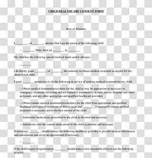 Document Line, line transparent background PNG clipart thumbnail