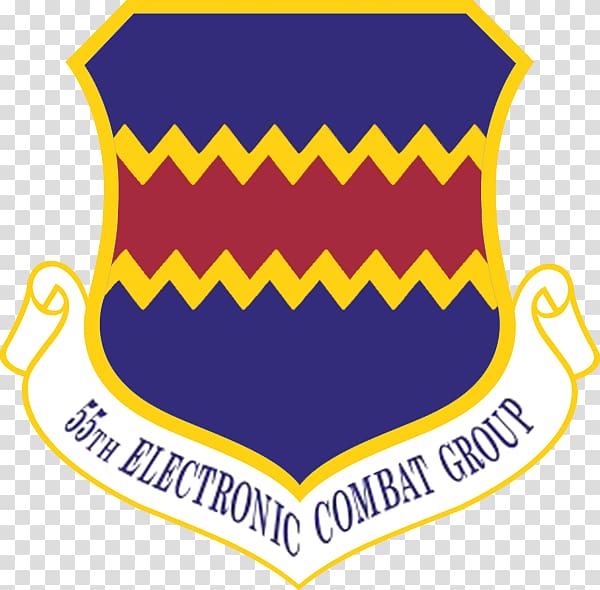 Offutt Air Force Base United States Air Force First Air Force 3d Air Support Operations Group, others transparent background PNG clipart