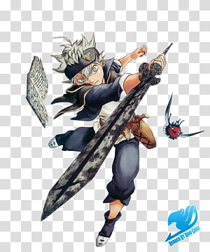 Black Clover Asta Illustration Black Clover Playstation 4 Video - new roblox logo png picture 751413 new roblox logo png
