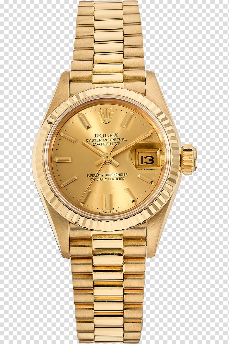 Rolex Datejust Rolex Daytona Rolex GMT Master II Rolex Submariner, rolex transparent background PNG clipart