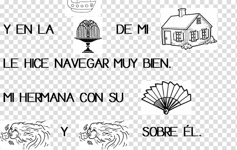 Idea Poetry Pinnwand, vaca lola transparent background PNG clipart