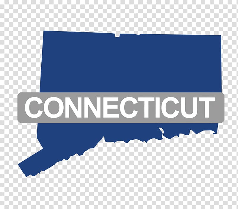 Democratic Party of Connecticut Connecticut State Treasurer New Jersey Democratic State Committee Democratic National Committee, Continuing Education transparent background PNG clipart