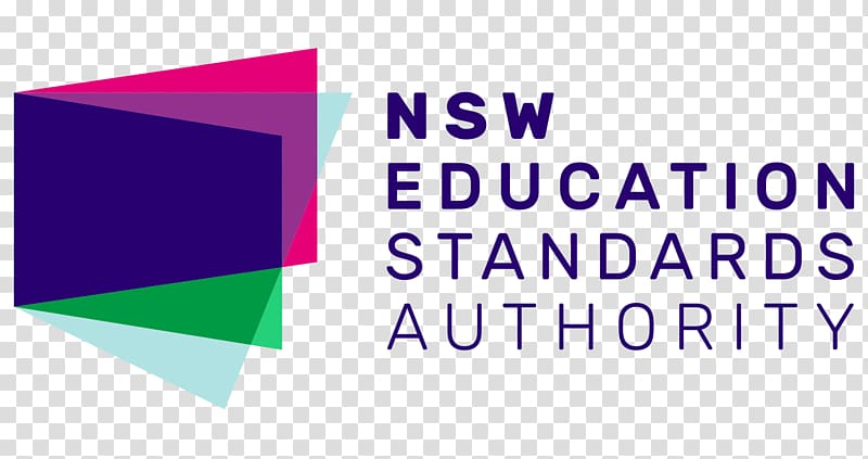 New South Wales Education Standards Authority Board of Studies, Teaching and Educational Standards School, accreditation transparent background PNG clipart