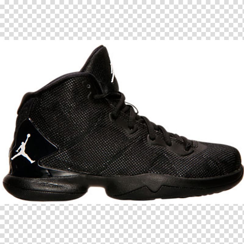 Air Jordan 11 Retro Prem Hc 852625 030 Kids Jordan 11 Retro Heiress Night Maroon Nike Sports shoes, nike transparent background PNG clipart