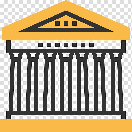 Pantheon Parthenon Chartres Cathedral Architecture Monument, pantheon transparent background PNG clipart