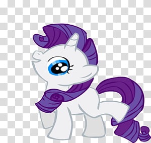 Pony Horse Unicorn , horse transparent background PNG clipart thumbnail