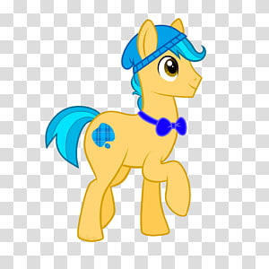 Horse Carnivora , horse transparent background PNG clipart thumbnail