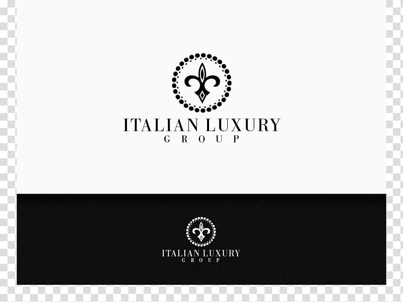 Logo Statti S.r.l. Wine Lamezia Terme, design transparent background PNG clipart