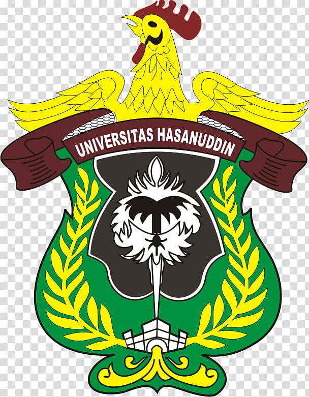 Hasanuddin University Faculty of Marine Sciences and Fisheries Universitas Hasanuddin Higher Education, unha transparent background PNG clipart
