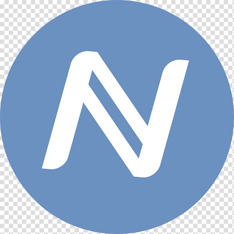 Namecoin Cryptocurrency .bit, others transparent background PNG clipart