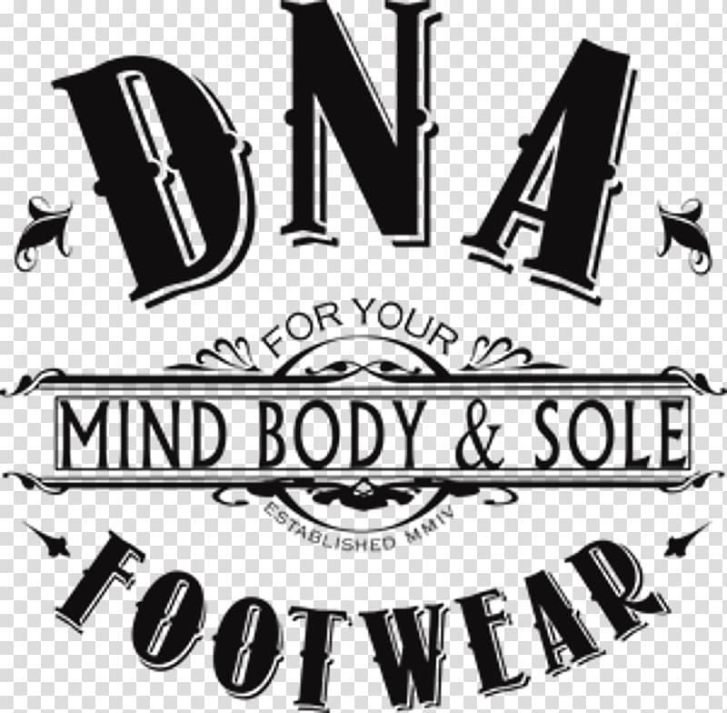 DNA Footwear Shoe Ugg boots, sandal transparent background PNG clipart