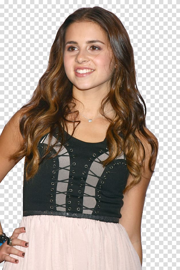 Carly Rose Sonenclar The X Factor (U.S.) The X Factor (U.S), Season 2 United States, united states transparent background PNG clipart