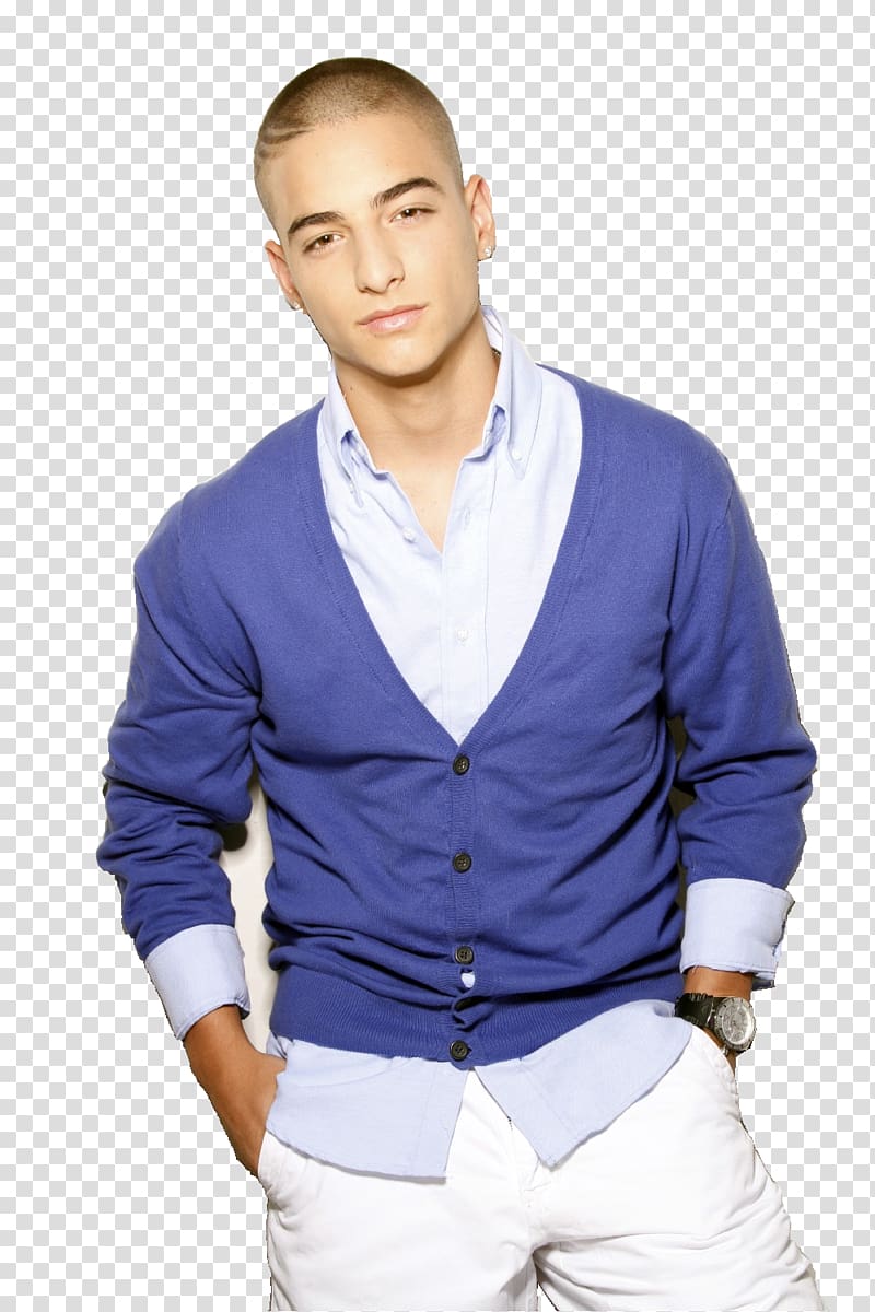 Maluma Colombia Malo Singer Pretty Boy, Dirty Boy, Music Festival Fashion transparent background PNG clipart