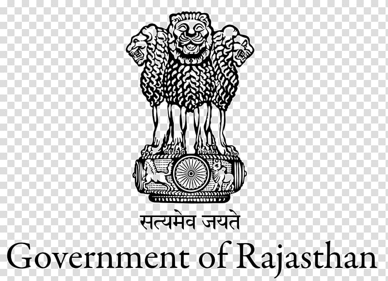 Government of Rajasthan Government of India Organization, rajasthan transparent background PNG clipart