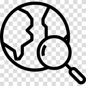 Line White , line transparent background PNG clipart thumbnail