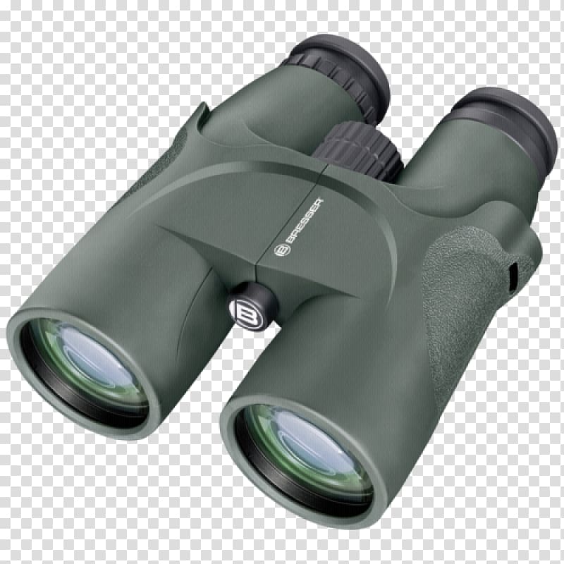 Bresser 11x56 Spezial Jagd Binoculars Bresser Condor Binocular Telescope, Binoculars transparent background PNG clipart
