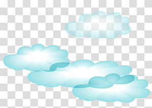 clouds transparent background PNG clipart thumbnail