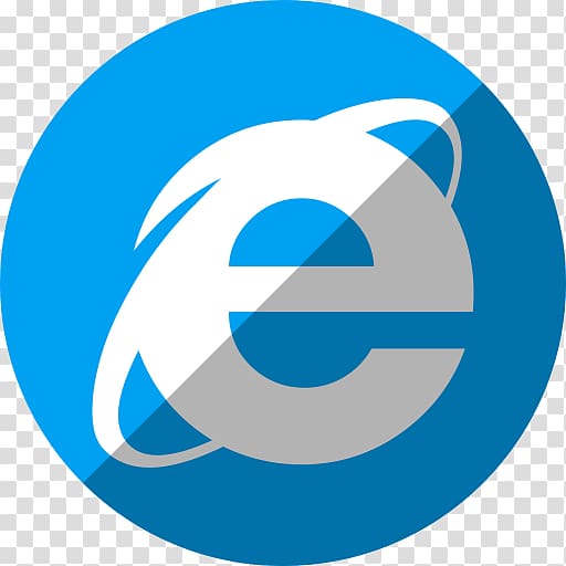 Internet Explorer 11 Web browser Microsoft Internet Explorer 10, internet explorer transparent background PNG clipart